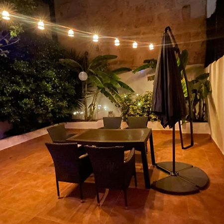 הוילה פלמה דה מיורקה Casa De Limon מראה חיצוני תמונה