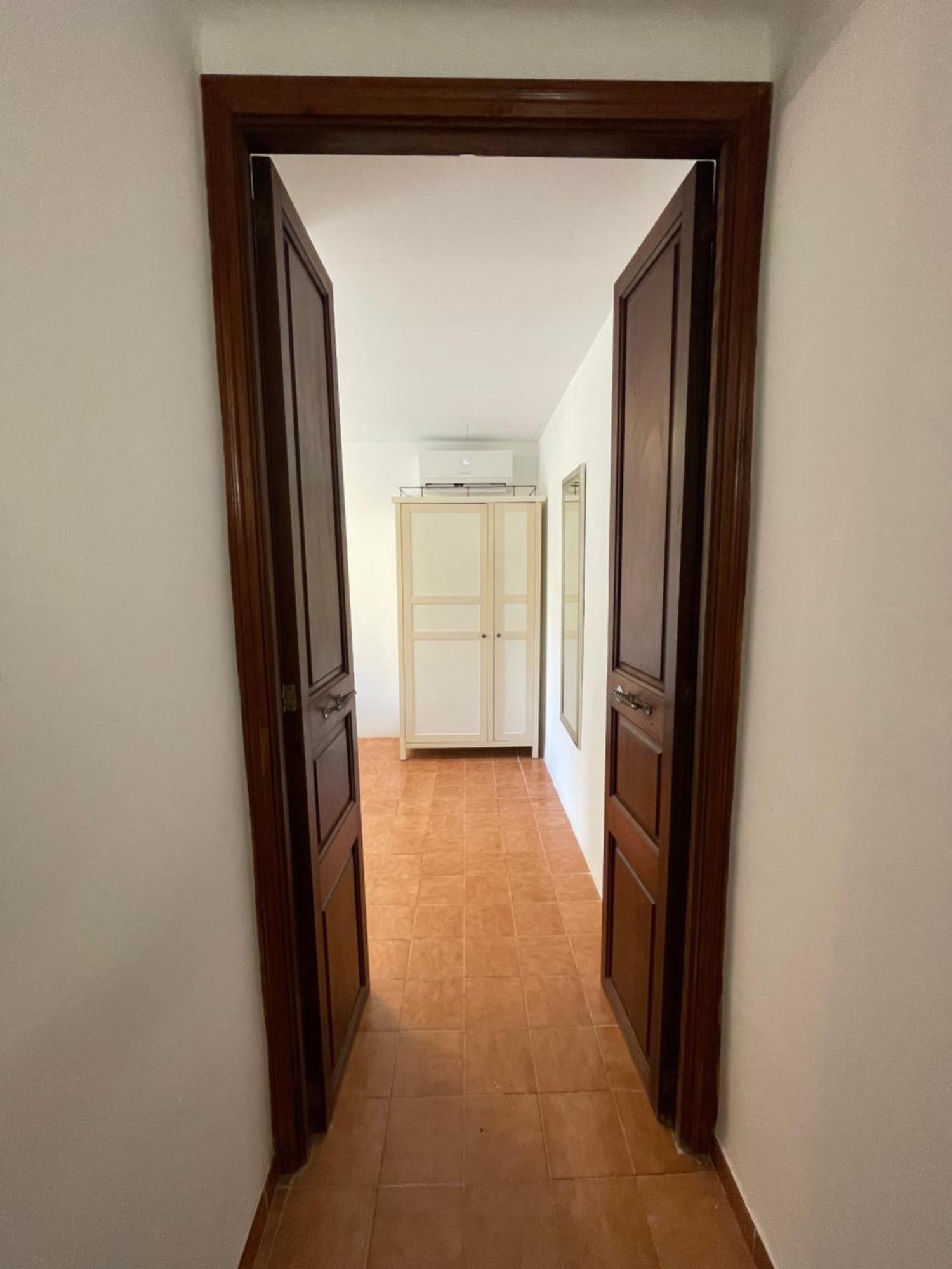 הוילה פלמה דה מיורקה Casa De Limon מראה חיצוני תמונה