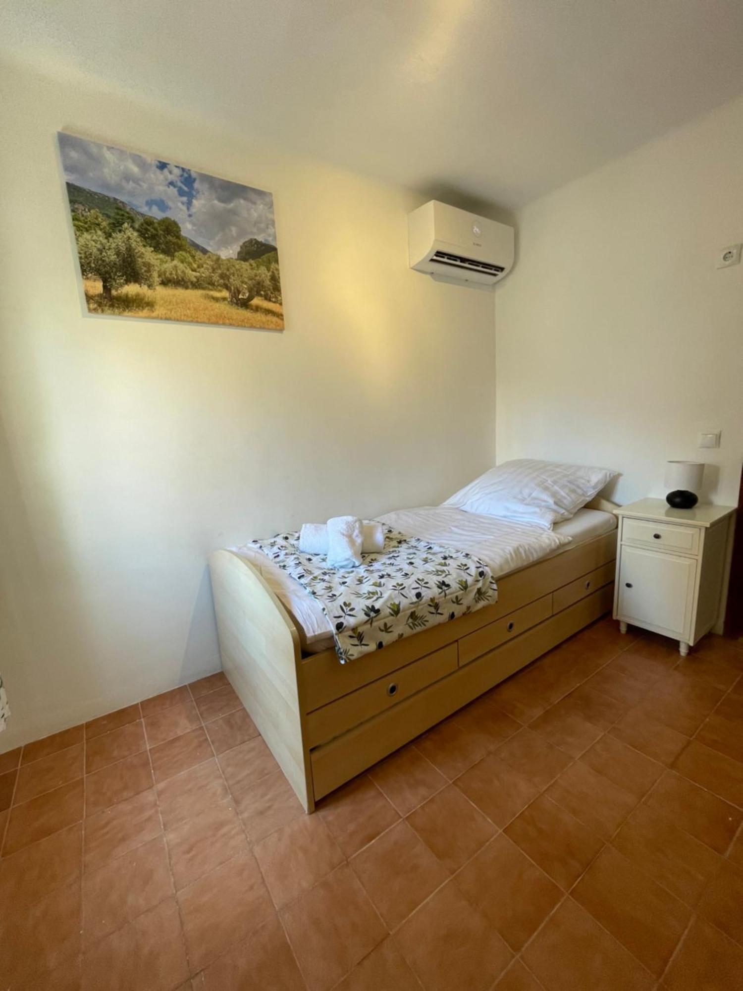 הוילה פלמה דה מיורקה Casa De Limon מראה חיצוני תמונה