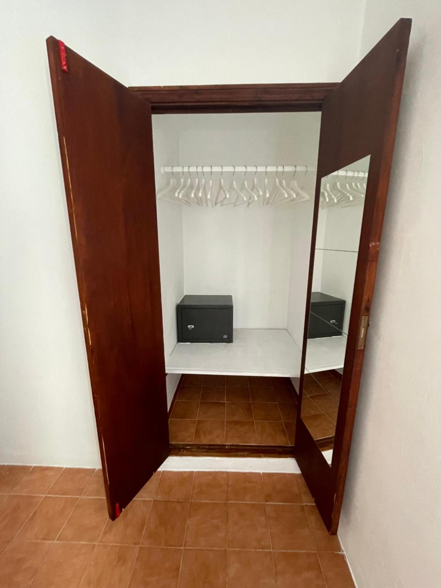הוילה פלמה דה מיורקה Casa De Limon מראה חיצוני תמונה