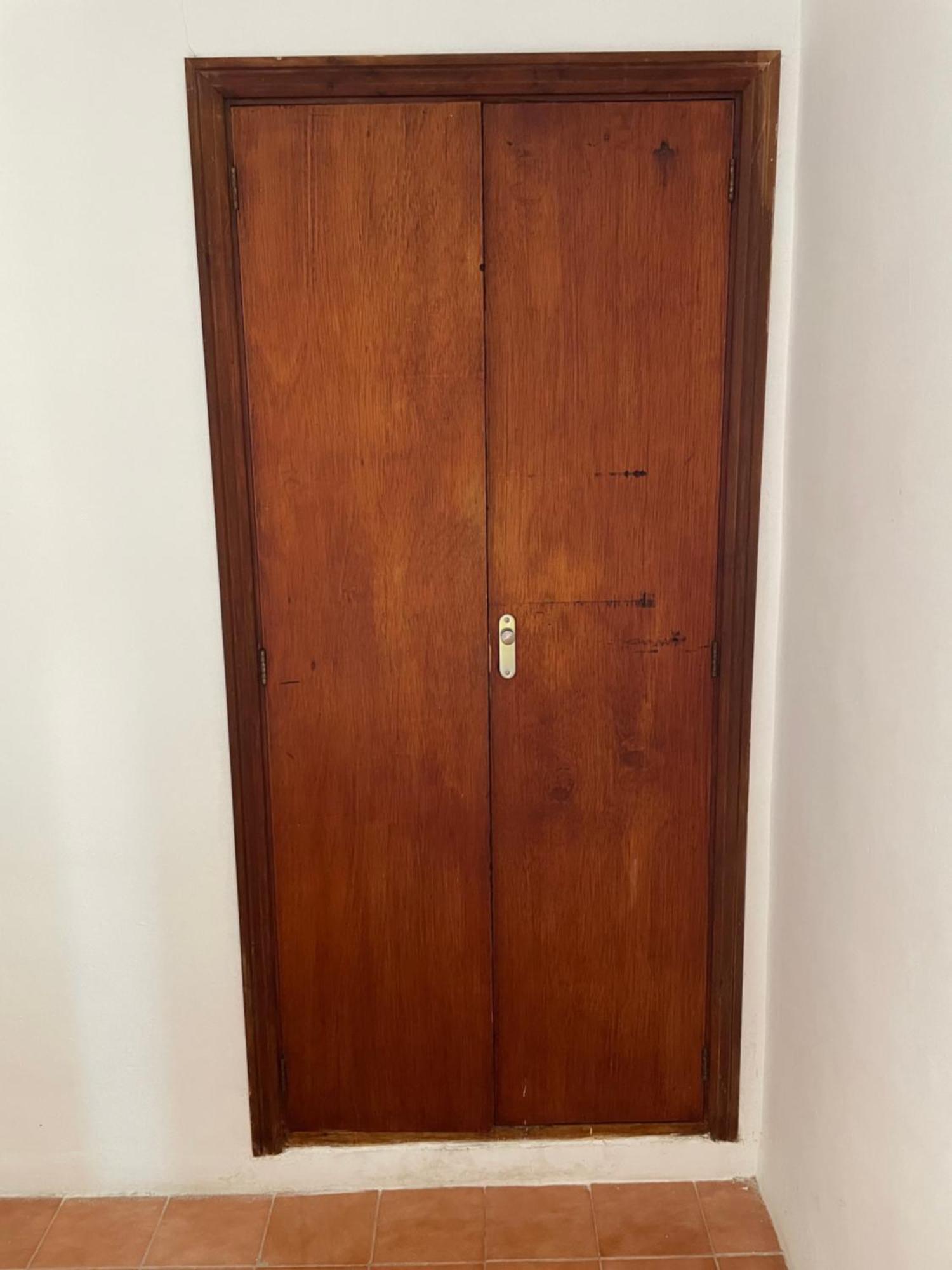 הוילה פלמה דה מיורקה Casa De Limon מראה חיצוני תמונה