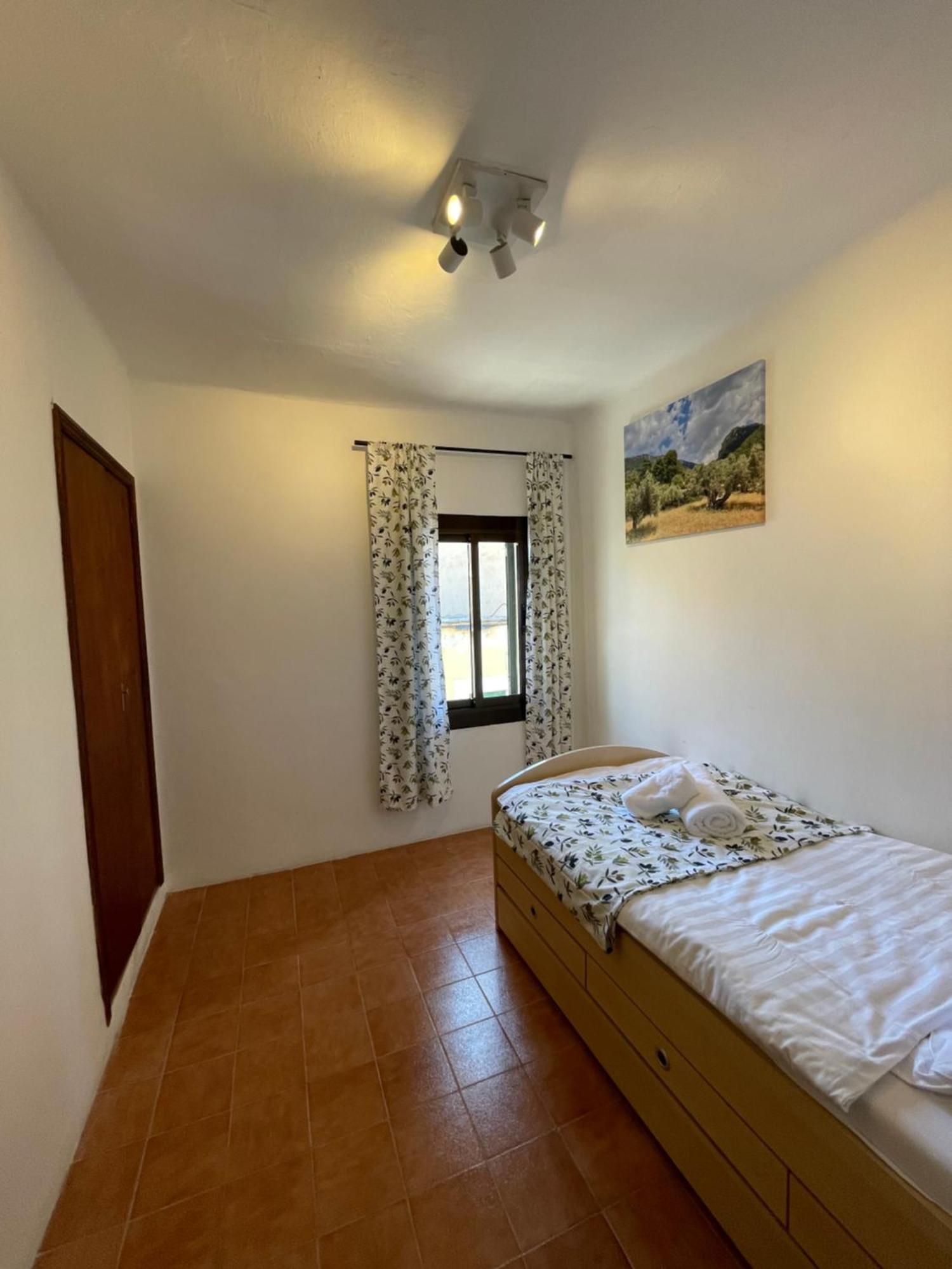 הוילה פלמה דה מיורקה Casa De Limon מראה חיצוני תמונה
