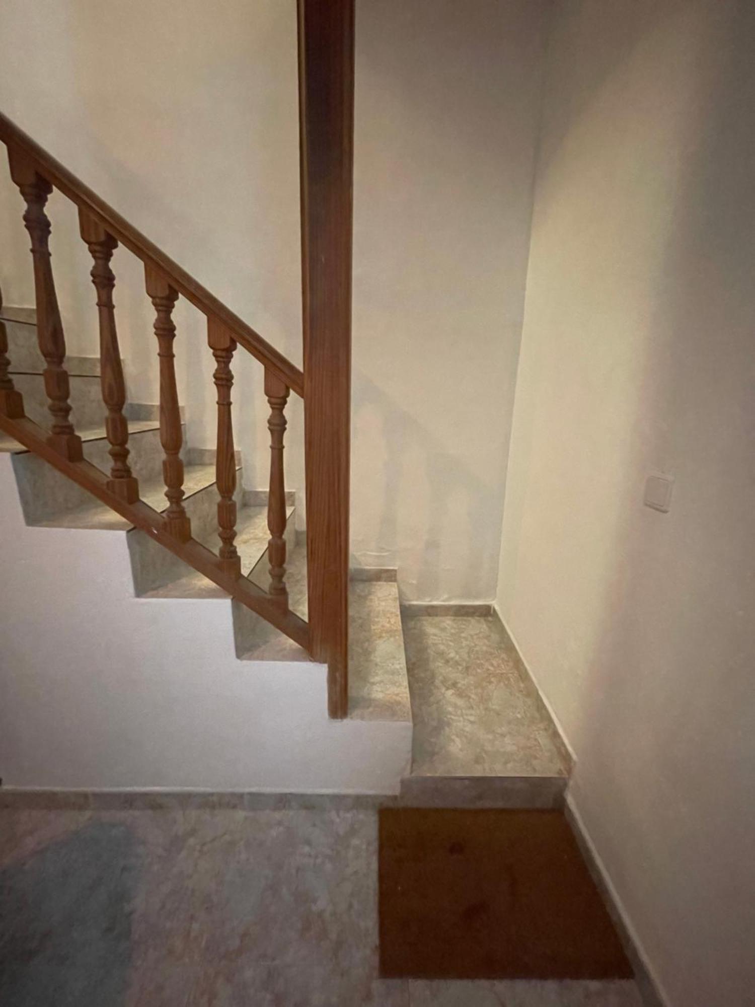 הוילה פלמה דה מיורקה Casa De Limon מראה חיצוני תמונה
