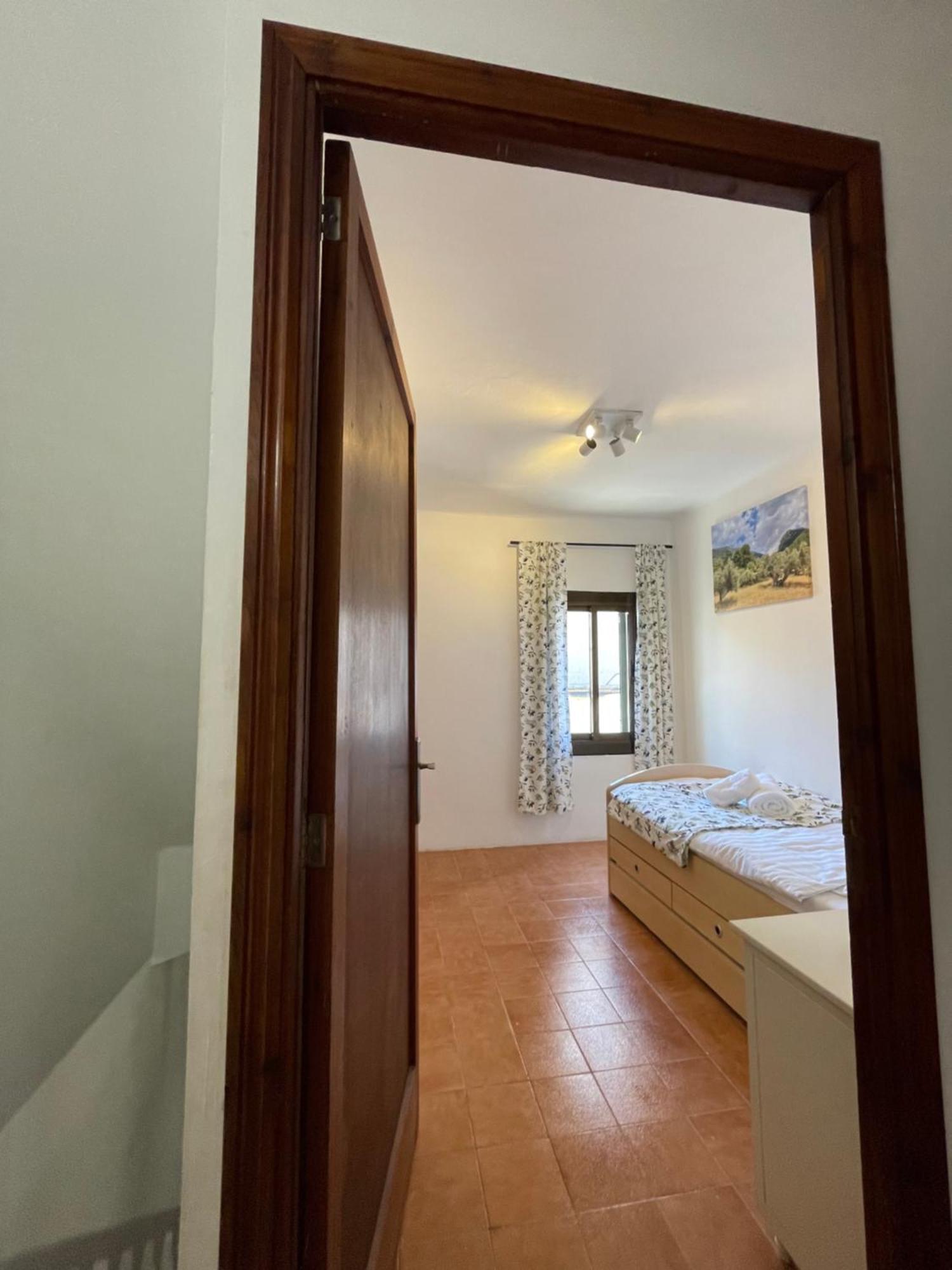 הוילה פלמה דה מיורקה Casa De Limon מראה חיצוני תמונה