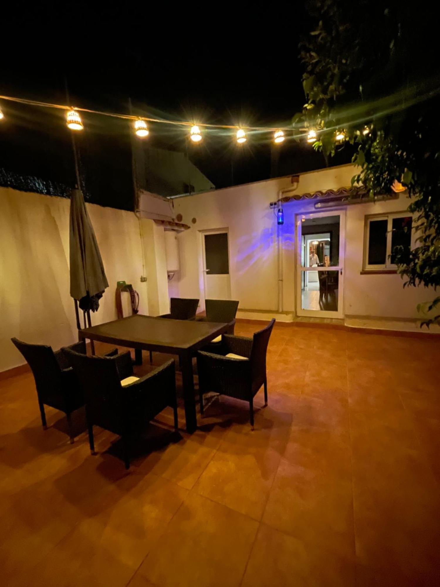 הוילה פלמה דה מיורקה Casa De Limon מראה חיצוני תמונה