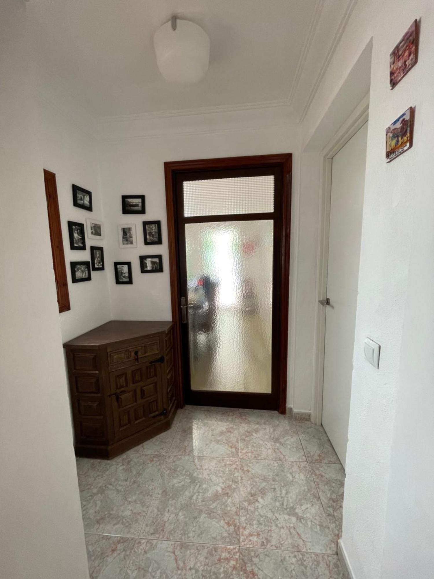 הוילה פלמה דה מיורקה Casa De Limon מראה חיצוני תמונה