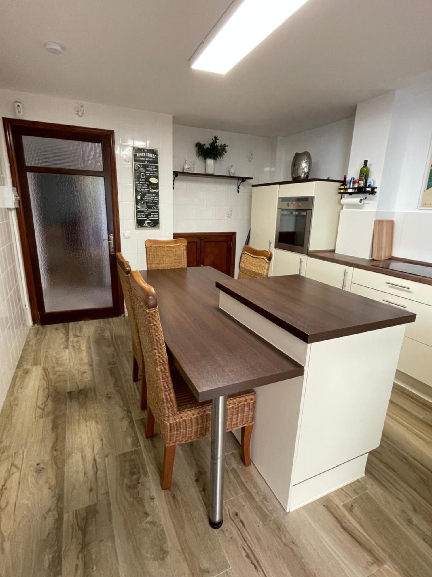 הוילה פלמה דה מיורקה Casa De Limon מראה חיצוני תמונה