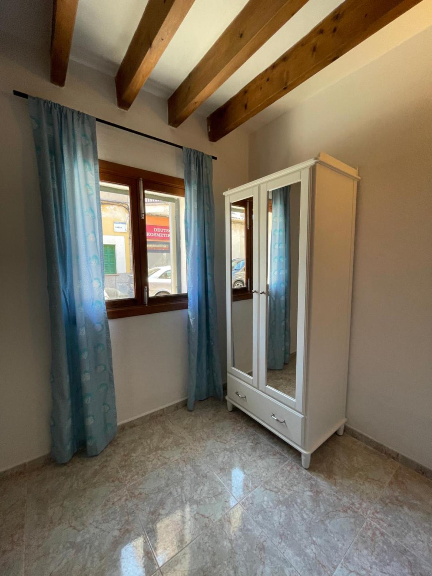 הוילה פלמה דה מיורקה Casa De Limon מראה חיצוני תמונה