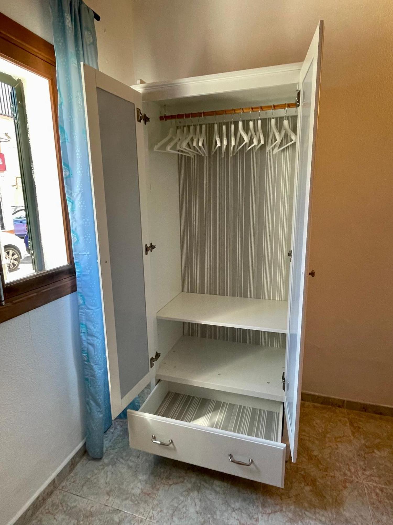 הוילה פלמה דה מיורקה Casa De Limon מראה חיצוני תמונה