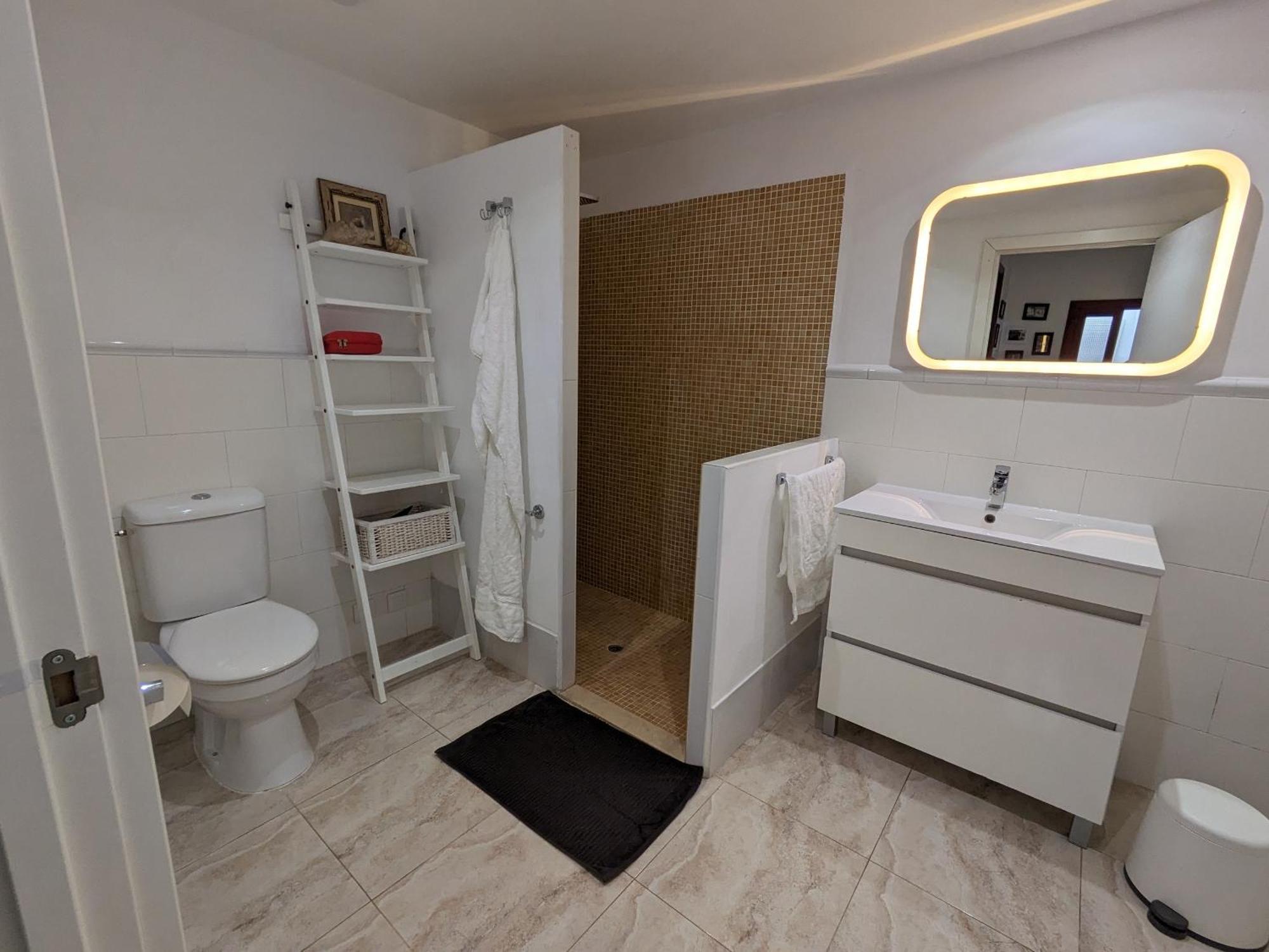 הוילה פלמה דה מיורקה Casa De Limon מראה חיצוני תמונה