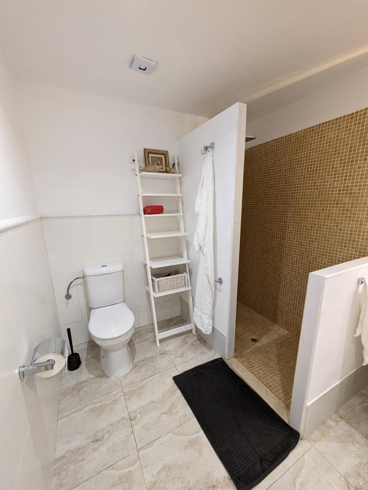 הוילה פלמה דה מיורקה Casa De Limon מראה חיצוני תמונה